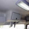 isuzu giga 2018 CFJ0898564 image 27