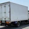 mitsubishi-fuso canter 2016 CFJ1603733 image 6