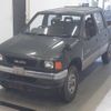 isuzu rodeo 1992 -ISUZU--Foster Rodeo TFS55HD-7102136---ISUZU--Foster Rodeo TFS55HD-7102136- image 5