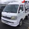 daihatsu hijet-truck 2001 -DAIHATSU--Hijet Truck S210P--0134556---DAIHATSU--Hijet Truck S210P--0134556- image 13