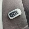 honda civic 2024 -HONDA--Civic 6BA-FL1--FL1-1200493---HONDA--Civic 6BA-FL1--FL1-1200493- image 18