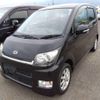 daihatsu move 2008 -DAIHATSU--Move L175S--L175S-1110413---DAIHATSU--Move L175S--L175S-1110413- image 1