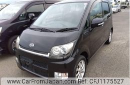 daihatsu move 2008 -DAIHATSU--Move L175S--L175S-1110413---DAIHATSU--Move L175S--L175S-1110413-