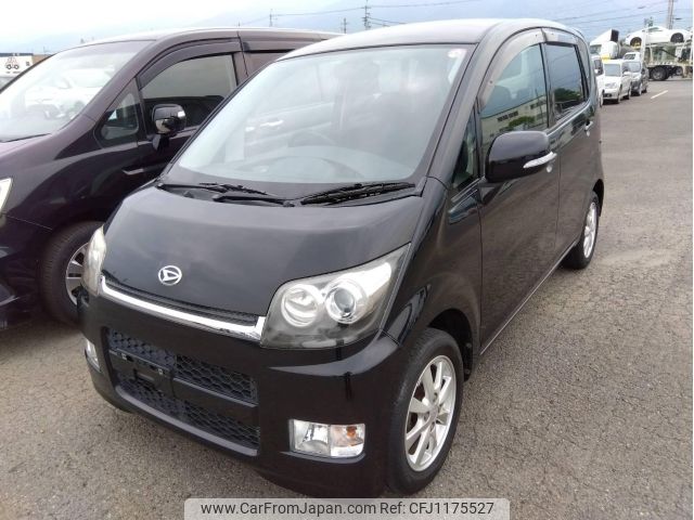daihatsu move 2008 -DAIHATSU--Move L175S--L175S-1110413---DAIHATSU--Move L175S--L175S-1110413- image 1
