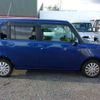 daihatsu move-conte 2008 quick_quick_DBA-L575S_L575S-0001733 image 17