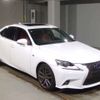 lexus is 2013 CFJ1795106 image 1