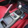 honda s2000 1999 GOO_JP_988025011700201170001 image 7