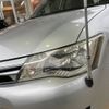 toyota corolla-axio 2013 -TOYOTA--Corolla Axio DAA-NKE165--NKE165-7001939---TOYOTA--Corolla Axio DAA-NKE165--NKE165-7001939- image 15