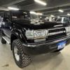 toyota land-cruiser-80 1993 quick_quick_FZJ80G_FZJ80042864 image 1