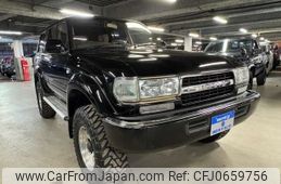 toyota land-cruiser-80 1993 quick_quick_FZJ80G_FZJ80042864