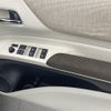 toyota sienta 2016 -TOYOTA--Sienta DBA-NSP170G--NSP170-7044186---TOYOTA--Sienta DBA-NSP170G--NSP170-7044186- image 10