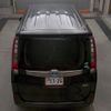 toyota noah 2015 CFJ1621190 image 8