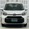 toyota sienta 2024 CFJ1496891 image 8