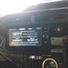 toyota aqua 2018 CFJ1568074 image 4