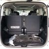 toyota alphard 2016 -TOYOTA 【広島 332ﾆ8585】--Alphard DBA-AGH30W--AGH30-0067887---TOYOTA 【広島 332ﾆ8585】--Alphard DBA-AGH30W--AGH30-0067887- image 9