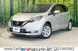 nissan note 2019 quick_quick_SNE12_SNE12-009833
