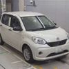 toyota passo 2016 -TOYOTA 【三河 502ﾒ2638】--Passo DBA-M700A--M700A-0033000---TOYOTA 【三河 502ﾒ2638】--Passo DBA-M700A--M700A-0033000- image 10