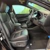 toyota harrier 2018 quick_quick_ZSU60W_ZSU60-0157397 image 10