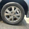 honda life 2004 -HONDA--Life UA-JB5--JB5-1030169---HONDA--Life UA-JB5--JB5-1030169- image 6