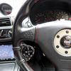mitsubishi fto 2000 CFJ1555801 image 42