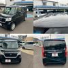 honda n-box 2017 quick_quick_DBA-JF3_JF3-1011780 image 8