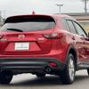 mazda cx-5 2015 -MAZDA--CX-5 LDA-KE2FW--KE2FW-202318---MAZDA--CX-5 LDA-KE2FW--KE2FW-202318- image 6