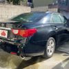 toyota mark-x 2011 -TOYOTA--MarkX DBA-GRX130--GRX130-6045653---TOYOTA--MarkX DBA-GRX130--GRX130-6045653- image 3