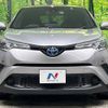 toyota c-hr 2017 -TOYOTA--C-HR DAA-ZYX10--ZYX10-2027413---TOYOTA--C-HR DAA-ZYX10--ZYX10-2027413- image 15