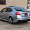 subaru wrx-s4 2015 quick_quick_VAG_VAG-012722 image 18