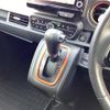 honda n-one 2022 CFJ1840031 image 7