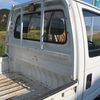 honda acty-truck 1991 CFJ1800191 image 17