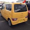 suzuki wagon-r 2021 -SUZUKI 【三重 582ｽ6068】--Wagon R MH95S-179465---SUZUKI 【三重 582ｽ6068】--Wagon R MH95S-179465- image 2