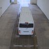 nissan civilian-bus 2012 CFJ1837143 image 4