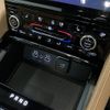 jeep grand-cherokee 2024 quick_quick_7BA-WL36LA_1C4RJKNG1P8864086 image 18