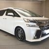 toyota vellfire 2015 -TOYOTA--Vellfire DBA-AGH30W--AGH30-0028175---TOYOTA--Vellfire DBA-AGH30W--AGH30-0028175- image 25