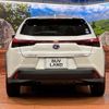 lexus ux 2019 CFJ1725321 image 15