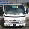 toyota dyna-truck 2014 -TOYOTA--Dyna KDY281--KDY281-0011933---TOYOTA--Dyna KDY281--KDY281-0011933- image 33