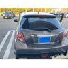 toyota vitz 2012 -TOYOTA--Vitz DBA-NCP131--NCP131-2014589---TOYOTA--Vitz DBA-NCP131--NCP131-2014589- image 9