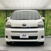 toyota voxy 2010 quick_quick_ZRR70G_ZRR70-0366736 image 15