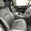 toyota alphard 2019 -TOYOTA--Alphard DBA-AGH30W--AGH30-0233380---TOYOTA--Alphard DBA-AGH30W--AGH30-0233380- image 12