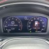 honda civic 2022 CFJ1535415 image 14