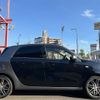 smart forfour 2019 -SMART--Smart Forfour ABA-453062--WME4530622Y171980---SMART--Smart Forfour ABA-453062--WME4530622Y171980- image 8