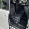 toyota noah 2022 CFJ1338807 image 27