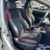 subaru wrx 2017 -SUBARU--WRX CBA-VAB--VAB-017705---SUBARU--WRX CBA-VAB--VAB-017705- image 9