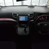 toyota alphard 2010 ENHANCEAUTO_1_ea293593 image 18