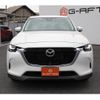 mazda mazda-others 2023 CFJ1844881 image 17