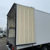 isuzu forward 2012 CFJ1823680 image 12