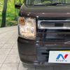 suzuki wagon-r 2017 -SUZUKI--Wagon R DAA-MH55S--MH55S-131756---SUZUKI--Wagon R DAA-MH55S--MH55S-131756- image 13