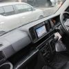 daihatsu hijet-van 2021 CFJ1586972 image 4