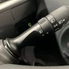 daihatsu tanto 2017 -DAIHATSU 【函館 583ﾃ2300】--Tanto DBA-LA610S--LA610S-0100678---DAIHATSU 【函館 583ﾃ2300】--Tanto DBA-LA610S--LA610S-0100678- image 5